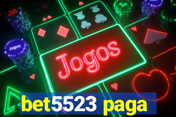 bet5523 paga